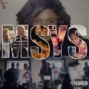 Thank You (Explicit)