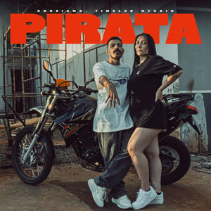 Pirata