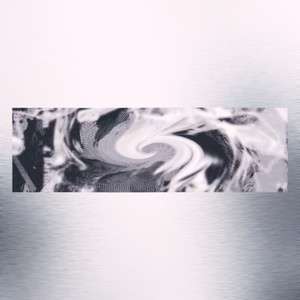 形而上のクオリア (feat. urumeiwashi)