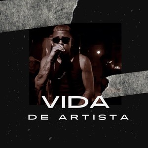 vida de artista