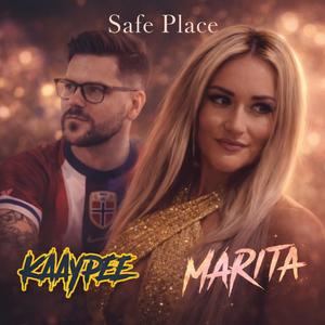 Safe Place (feat. Marita)