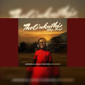 Clap song 2.0 vocal mix (feat. Jazzworx, Thukuthela & Gl ceejay) [Dumza Remix]