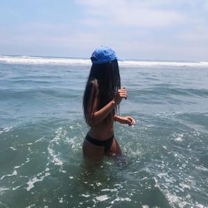 SEQUÊNCIA PRA RITMAR NOS STORYS