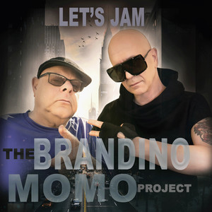 Let's Jam the Brandino Momo Project