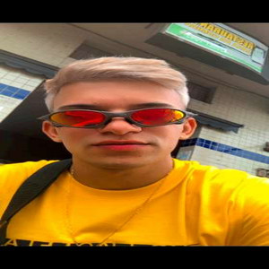 A Caminho do Bega, Vem pra Vitória (Explicit)