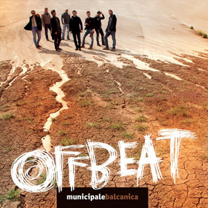 Offbeat