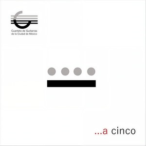 Introducción y Scherzo