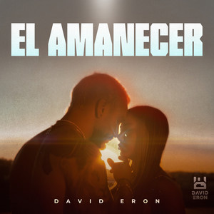 El Amanecer