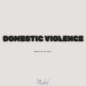 Domestic Violence