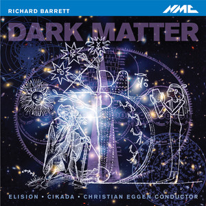 Dark Matter - Transmission VI
