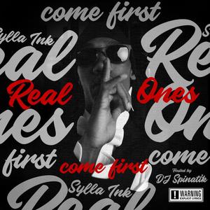 Real ones come first (Explicit)