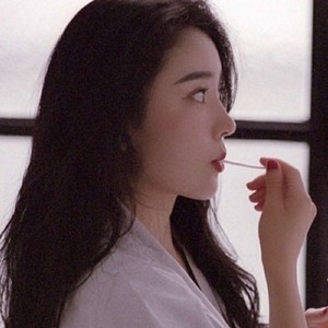 越来越不懂 (Remix)
