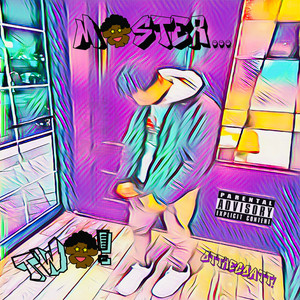 Hoop Dreams! (Explicit)