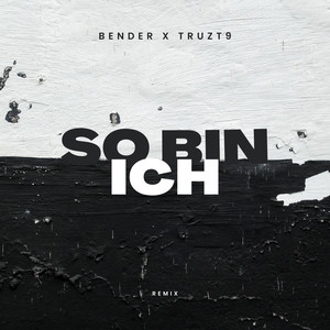 So Bin Ich (Dutch Remix) [Explicit]