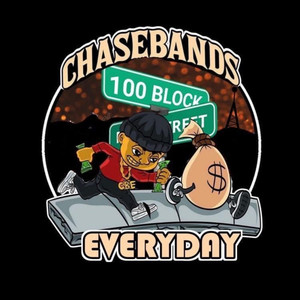 Til The Wheels Fall Off (Explicit)