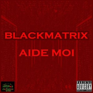 Aide moi (Explicit)