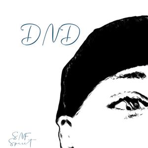 DND (Explicit)