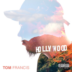Hollywood (Explicit)