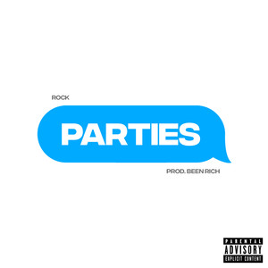 Parties (Explicit)