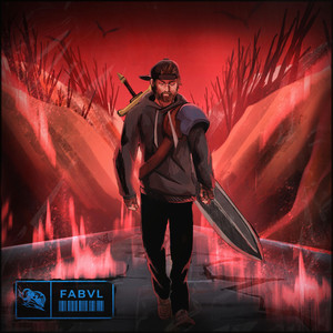 Highway to Hell (Explicit)