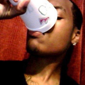 Baílamé (Explicit)