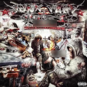 keep it (feat. CATXSCAN)