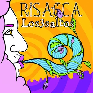 Risacca