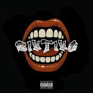 Sinting (Explicit)