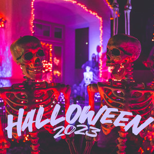 Halloween 2023 (Explicit)