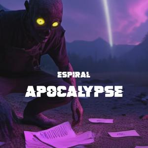 Apocalypse