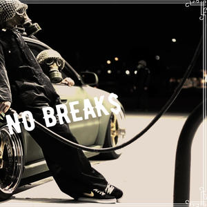 HOODFELLA$ (feat. IMAFOOL,BIG CHECK$) (Explicit)