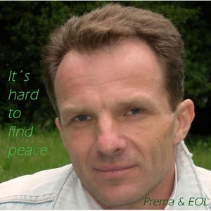 It's Hard to Find Peace