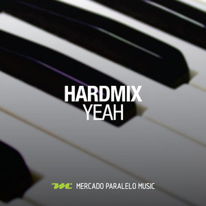 Yeah (Patrick Green Piano Dub Mix)