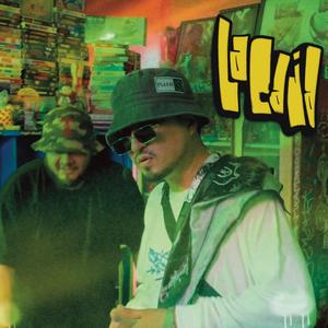 La Caja 11 (feat. Despilfarre)