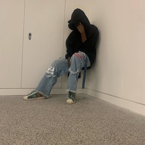 ALL AGAIN (Explicit)