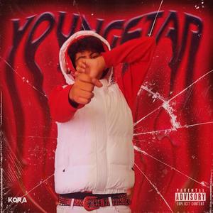 Youngstar (Explicit)