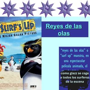 FELIZ NAVIDAD SURFEROS (RIP) [Explicit]