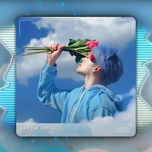 Hẹn Thề Làm Chi Remix