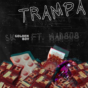 Trampa