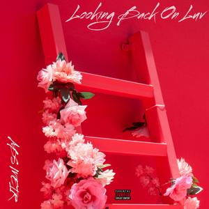 Slow Dancing In Miami (feat. ABS Nixko) (Explicit)