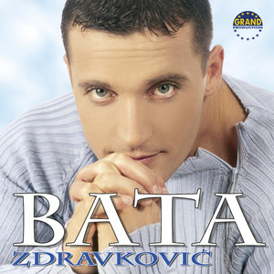 Bata Zdravković