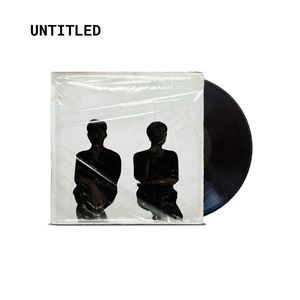 LB - Bass House Thu Âm Vjppro