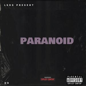 PARANOID (Explicit)