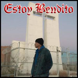 Estoy Bendito (Explicit)