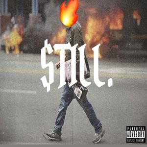 $till. (Explicit)