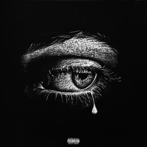 1DLE - Разным (Explicit)