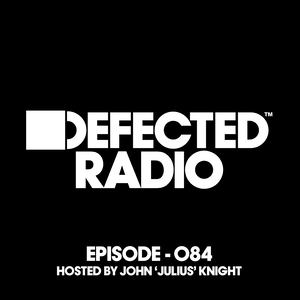 The Light (UBP Classic Mix|Mixed)