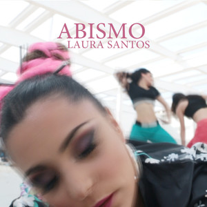 Abismo