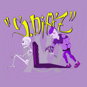 Bmw y Placas (Explicit)