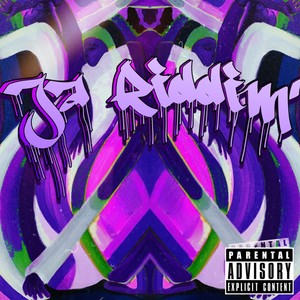 Ja Riddim
